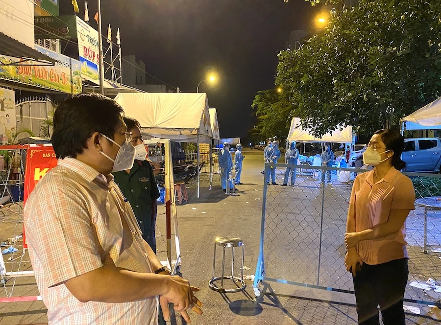 go-phong-toa-ehome-3