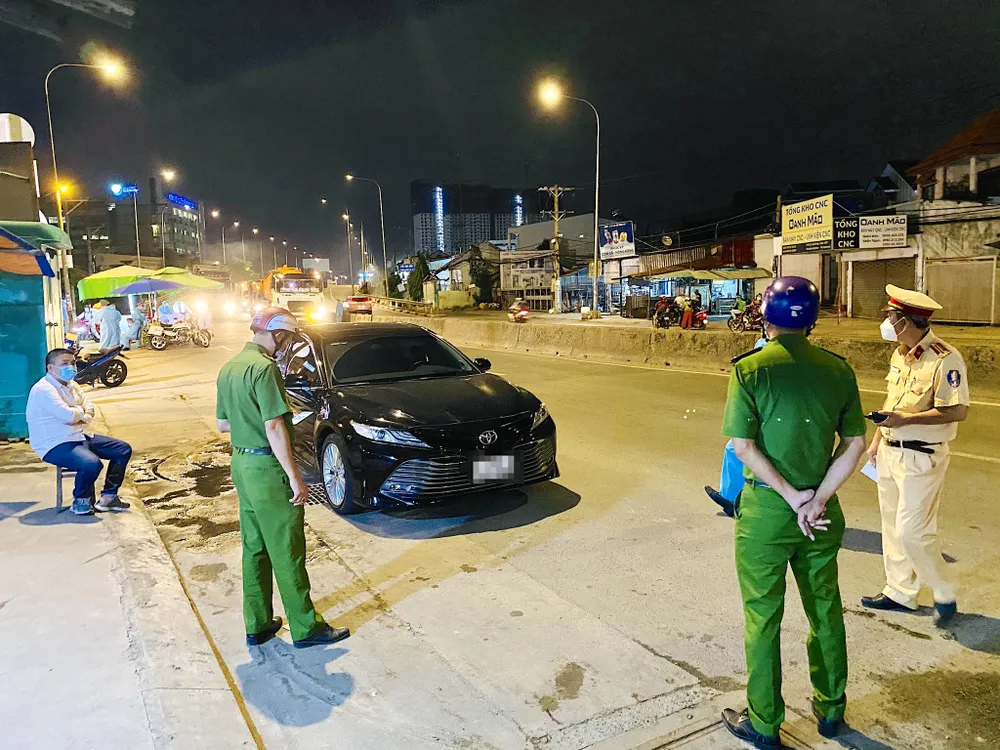 khong-co-giay-xet-nghiem