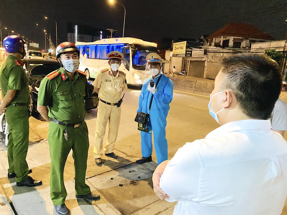 khong-co-giay-xet-nghiem