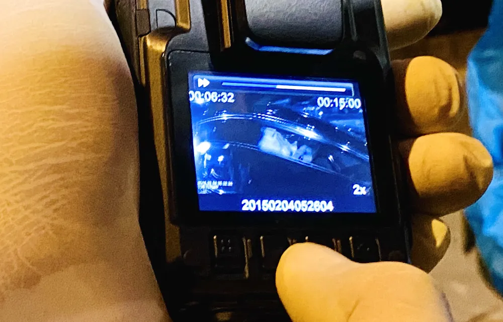 khong-co-giay-xet-nghiem