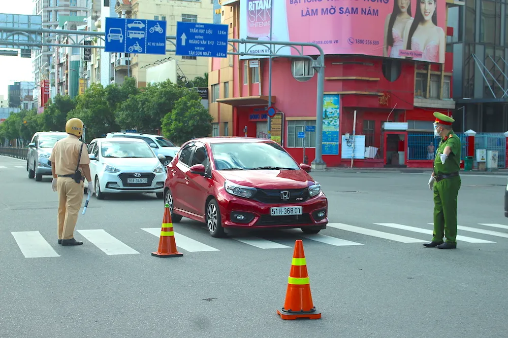 chi-thi-16-tang-cuong