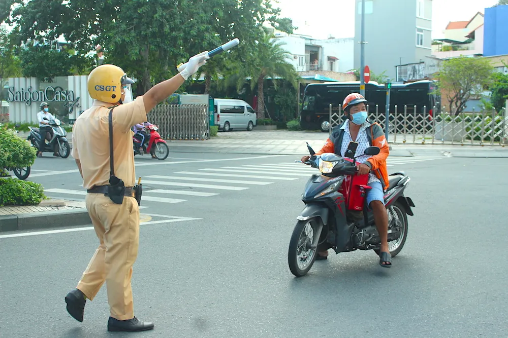 chi-thi-16-tang-cuong