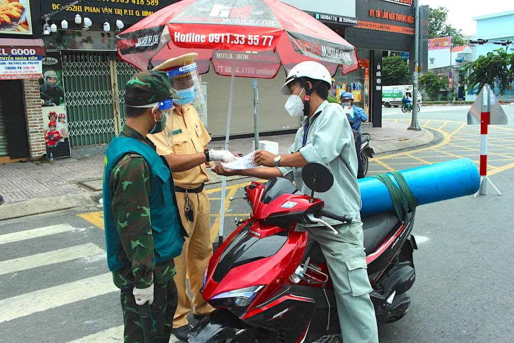 chot-kiem-soat-go-vap