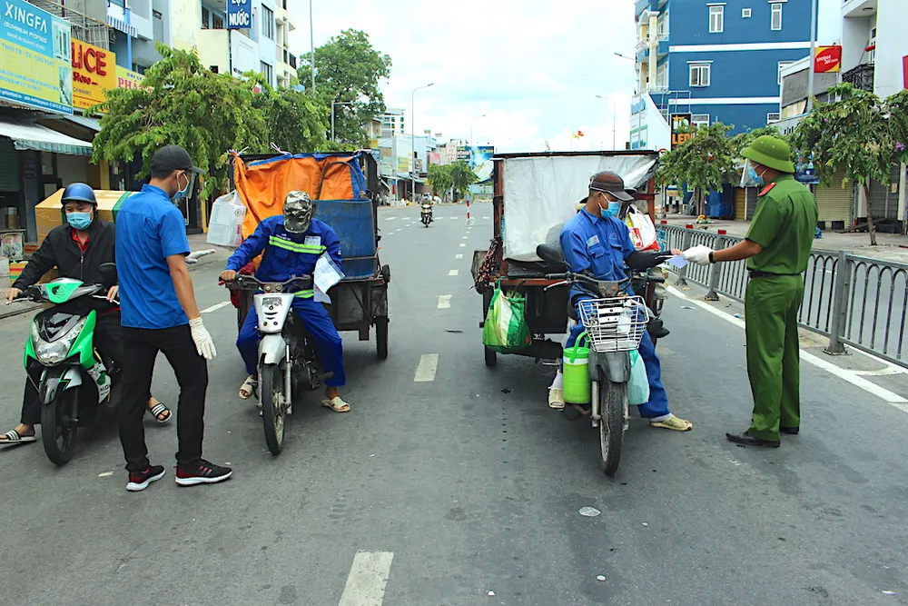 chot-kiem-soat-go-vap