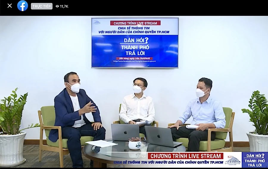 livestreams-dan-hoi-tp-tra-loi