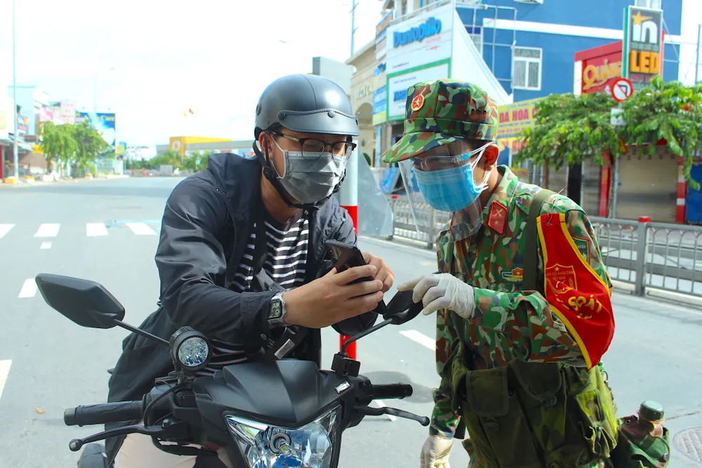 kiem-soat-phan-van-tri