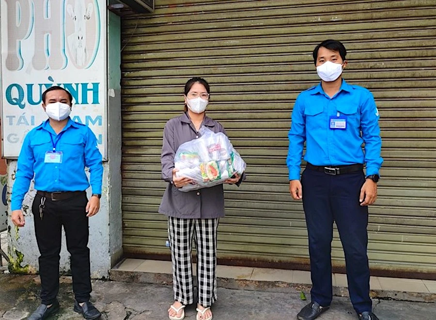 trao-tui-an-sinh-nho-livestream