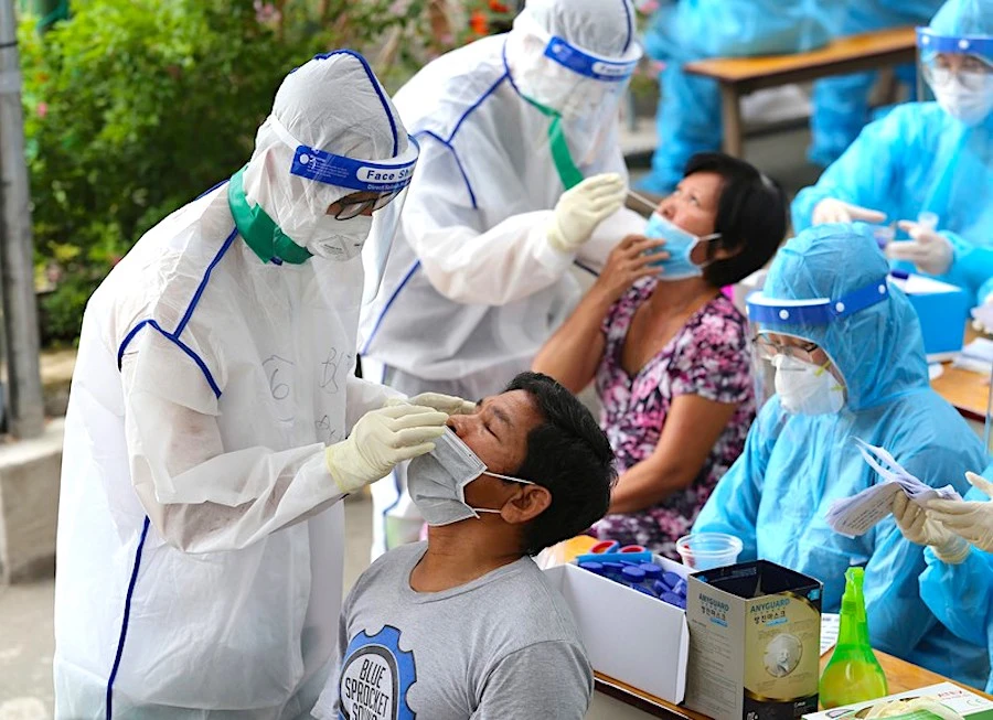 10-trieu-kit-xet-nghiem