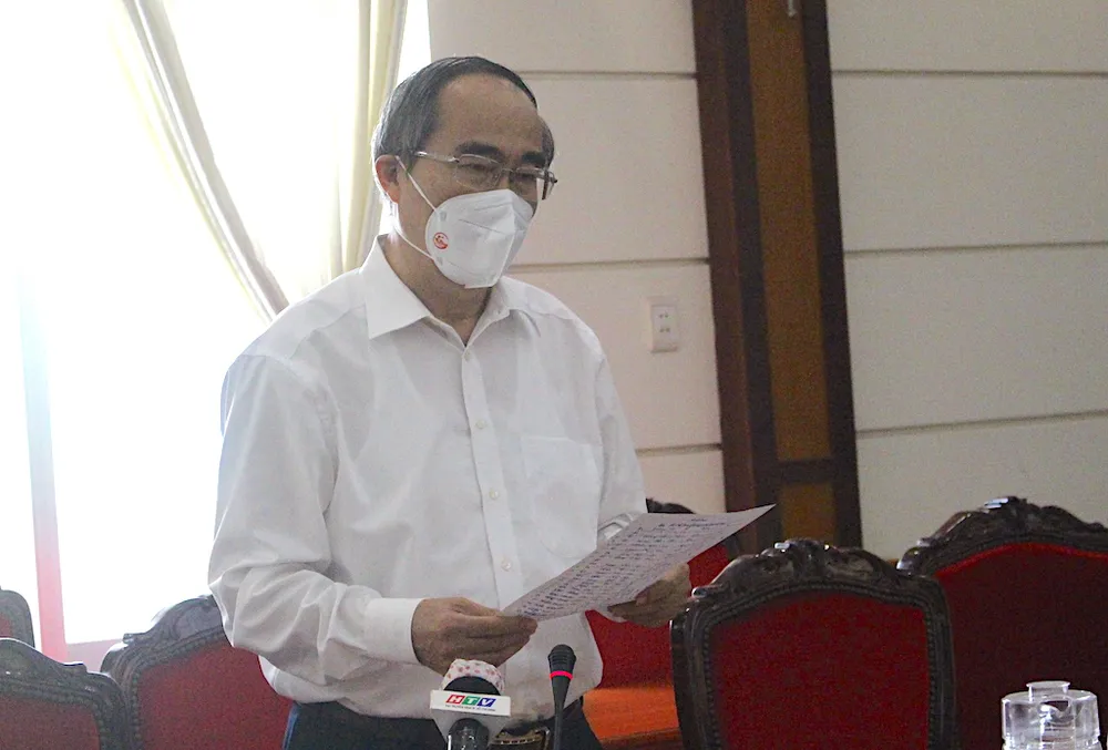 ĐBQH Nguyễn Sỹ Quang: Chúng tôi hướng tới mã QR code tích hợp 3 dữ liệu ảnh 4 dbqh-nguyen-thien-nhan