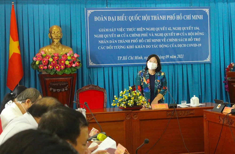 dbqh-binh-thuong-moi