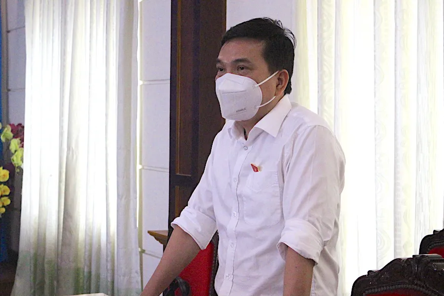 dbqh-nguyen-sy-quang