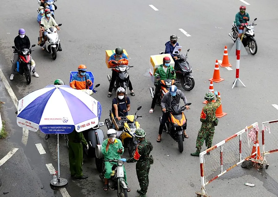 kiem-soat-luu-thong-30-9