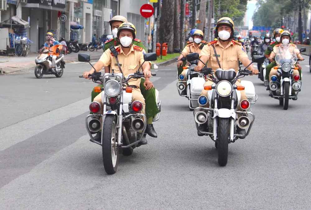 tuan-tra-luu-dong-sau-30-9