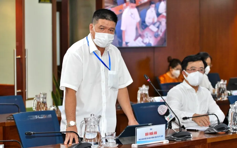 don-con-cai-ve-tphcm