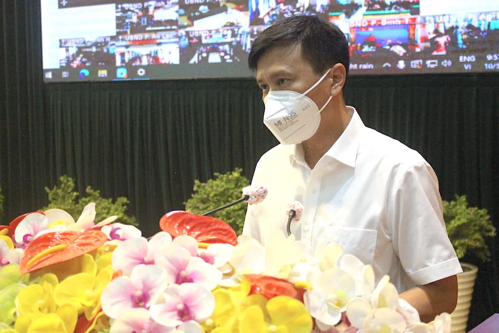 txct-binh-tan-ong-nhut