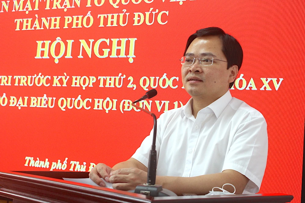 co-che-dac-thu-tp-thu-duc