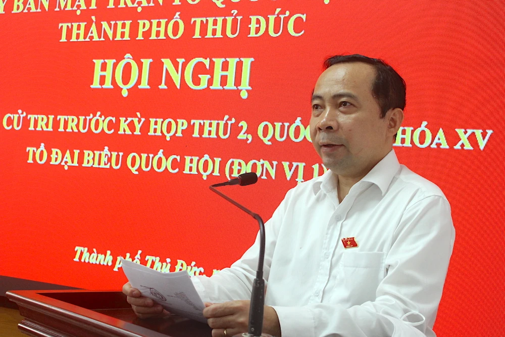 co-che-dac-thu-tp-thu-duc