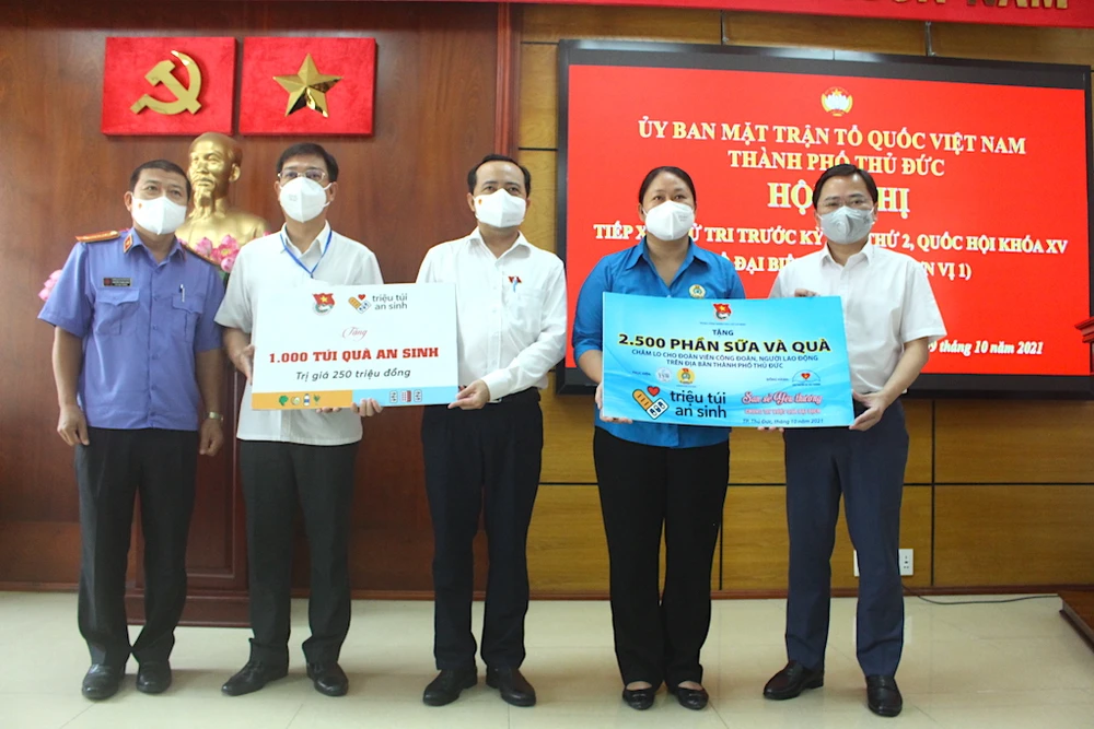 co-che-dac-thu-tp-thu-duc