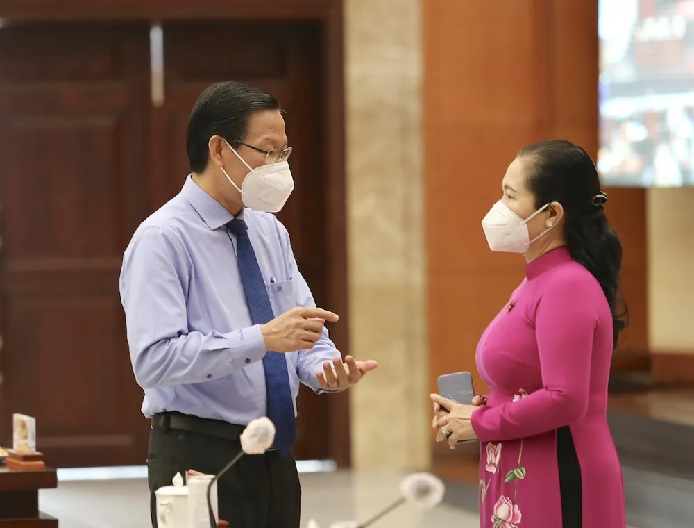 ong-phan-van-mai-hdndtp