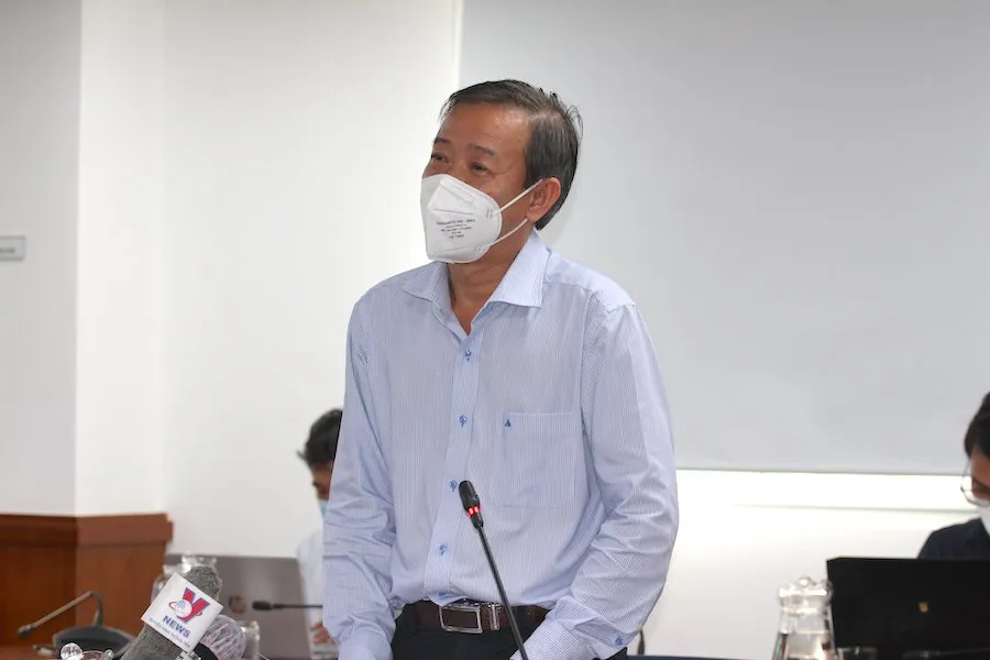 4-kich-ban-dieu-tri-covid