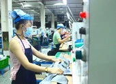 Xét nghiệm, cách ly y tế người từ vùng dịch cấp 4 về lại TP.HCM ảnh 2 TP.HCM: Khảo sát về nhà trọ, nhà ở cho công nhân