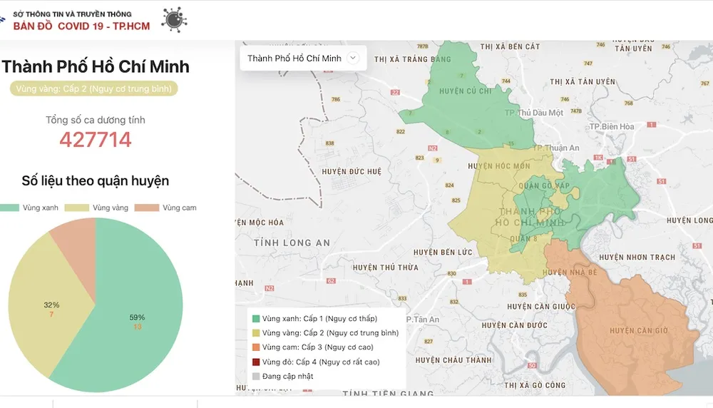 huyen-can-gio-thanh-vung-cam