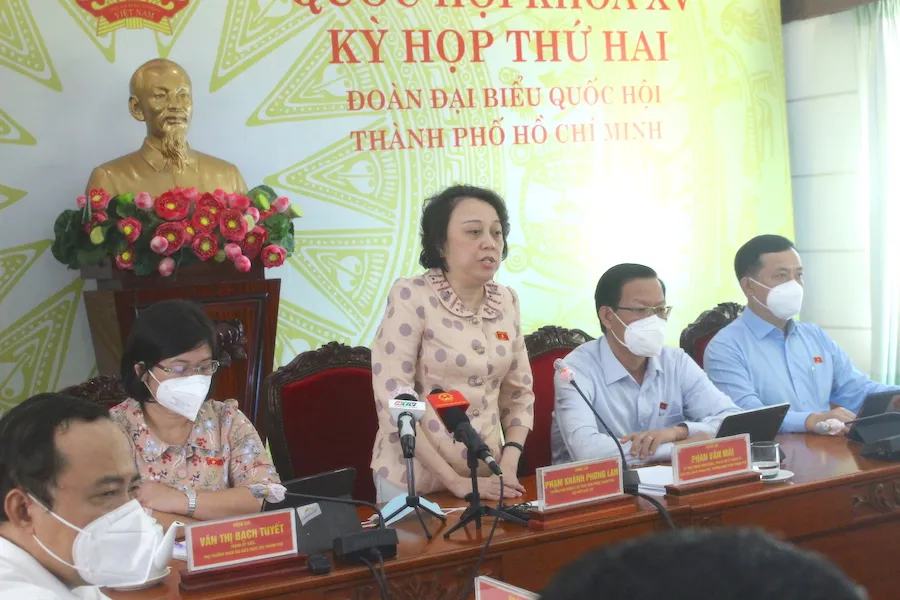 dbqh-phong-lan-y-te-co-so