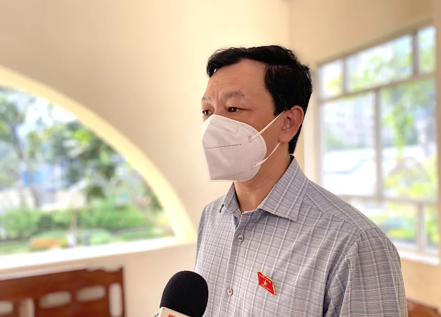 db-tri-thuc-sai-pham-dau-thau