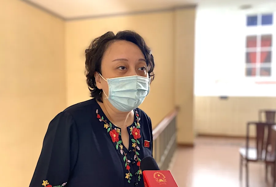 db-phong-lan-sai-pham-dau-thau