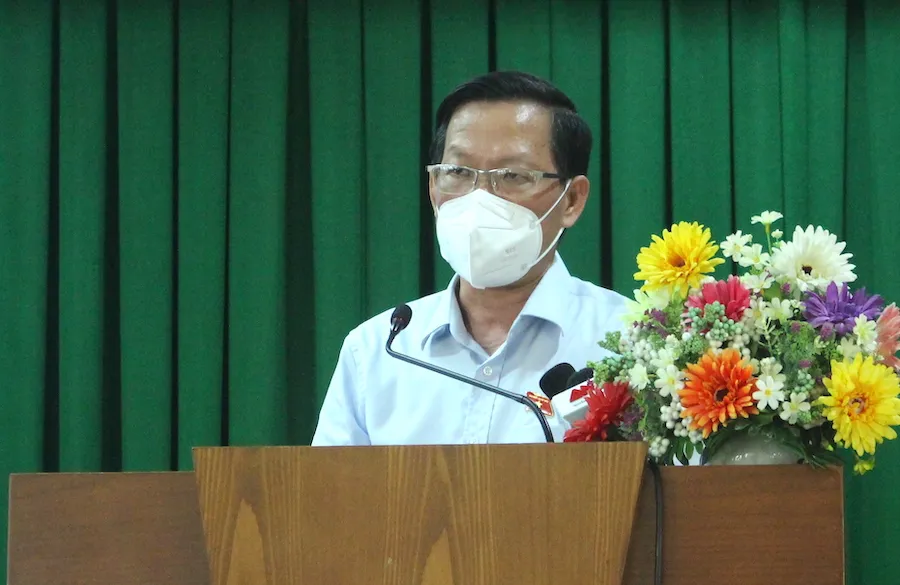 ong-phan-van-mai-txct-q7