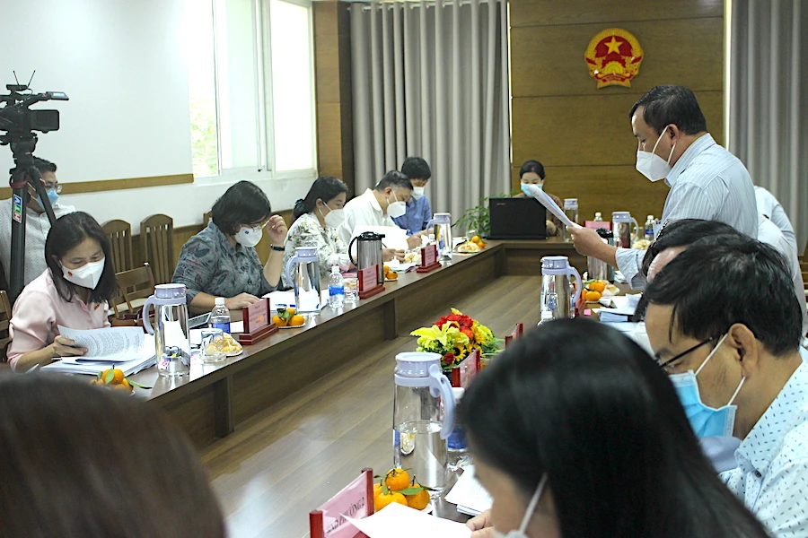 giam-sat-sap-nhap-phuong-q4