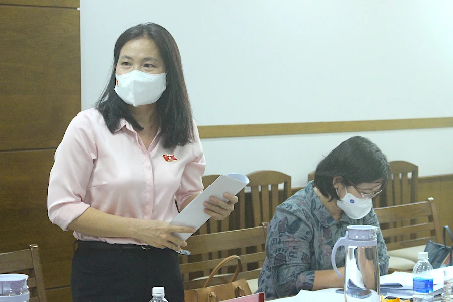 giam-sat-sap-nhap-phuong-q4