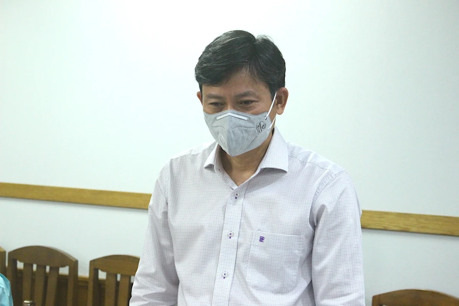 giam-sat-sap-nhap-phuong-q4