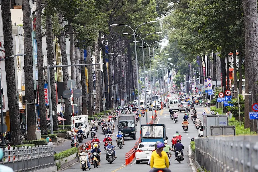 cap-do-dich-tphcm-6-12