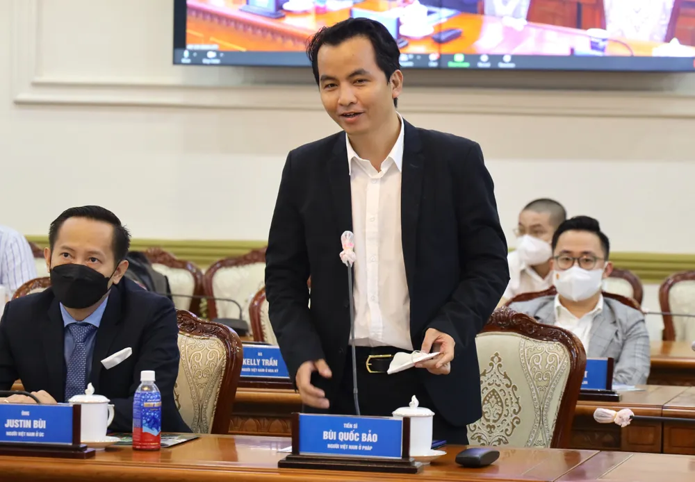 kieu-bao-nha-ven-kenh