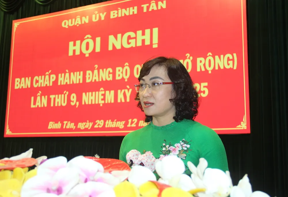 binh-tan-giam-bien-che