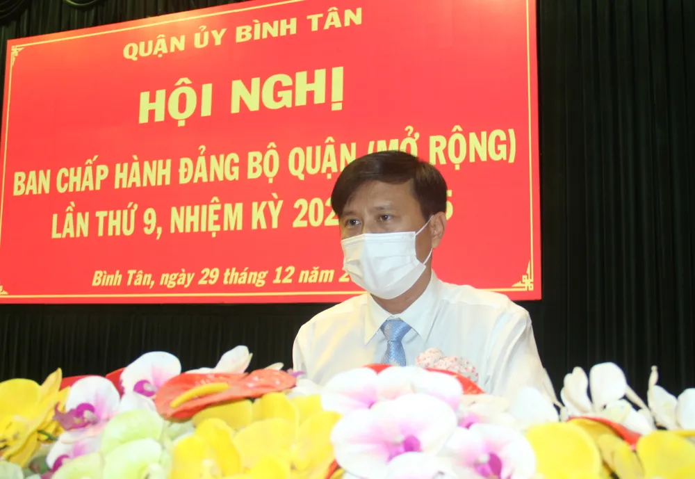 binh-tan-giam-bien-che