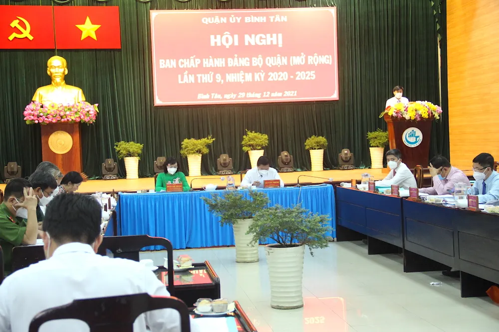 binh-tan-giam-bien-che