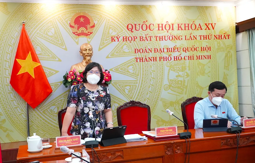 dbqh-tphcm-dau-tu-ppp