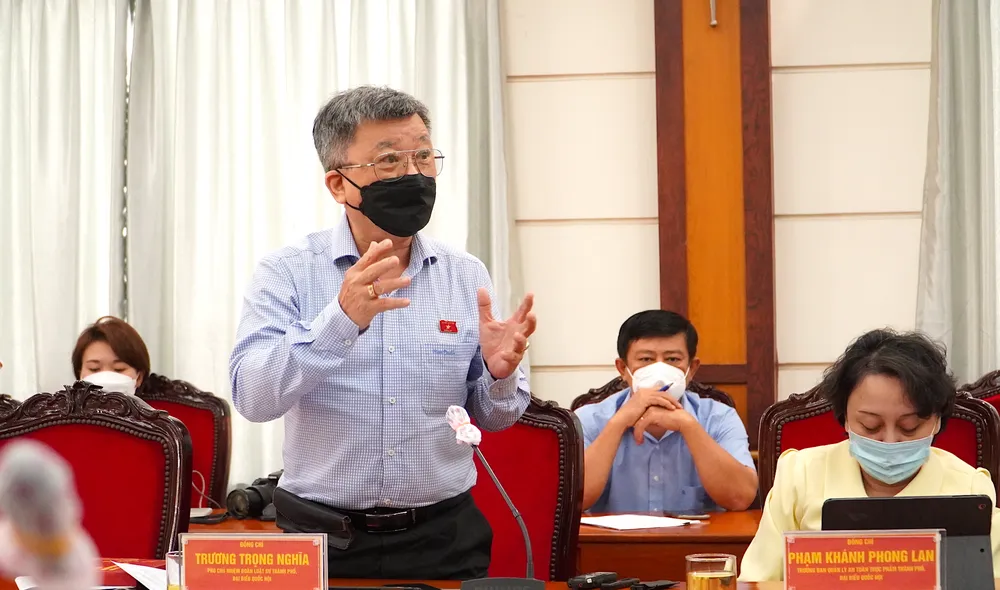 dbqh-tphcm-dau-tu-ppp