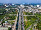 Bí thư TP Thủ Đức: 8 mong muốn về cơ chế, con người... để phát triển xứng tầm ảnh 3 'TP Thủ Đức cần cơ chế để thoát ra chiếc áo quá chật'