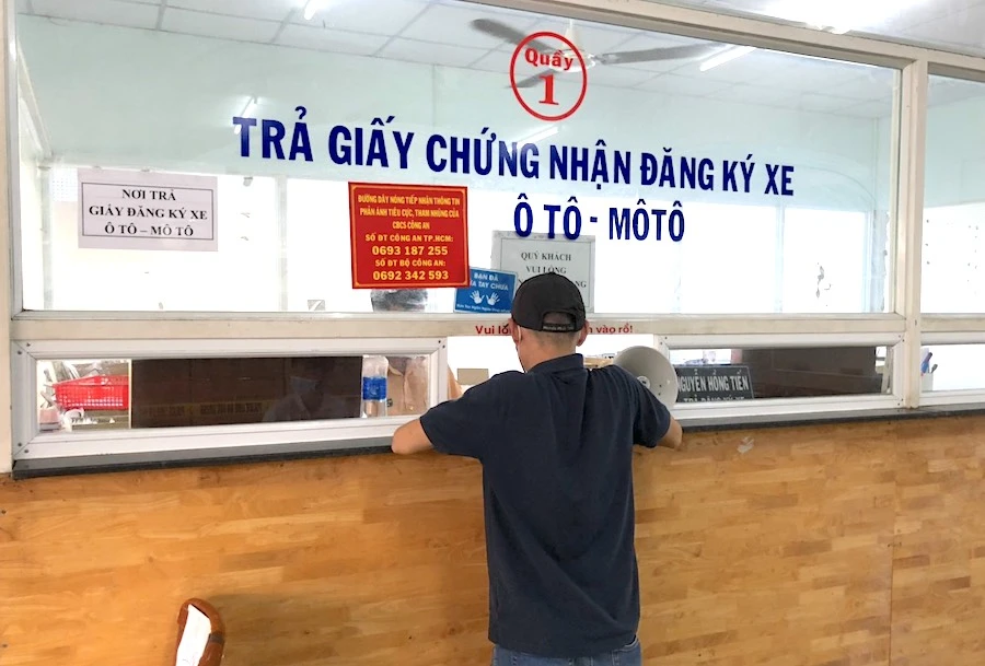 tra-dang-ki-xe-truoc-tet