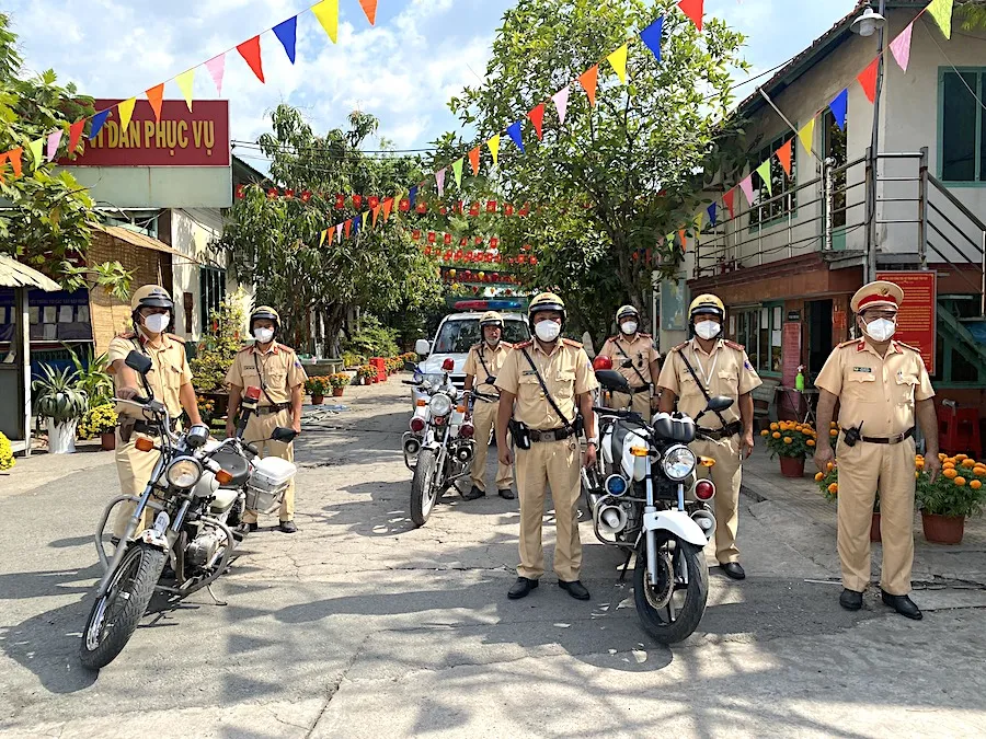 csgt-tphcm-2-vu-dua-xe