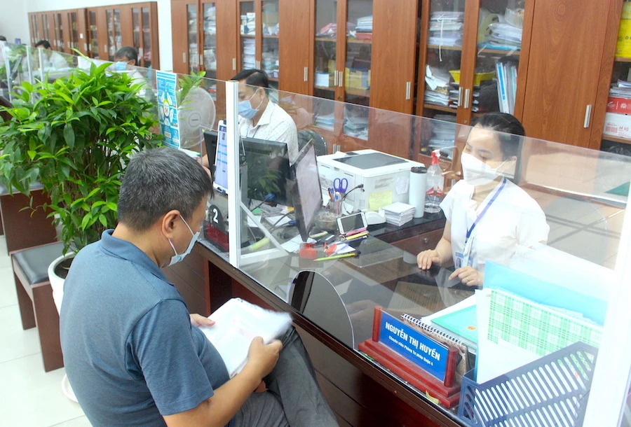 chi-tieu-cchc-tphcm-10-nam