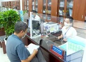 TP.HCM: 25-30% lãnh đạo, quản lý phải làm việc được ở môi trường quốc tế