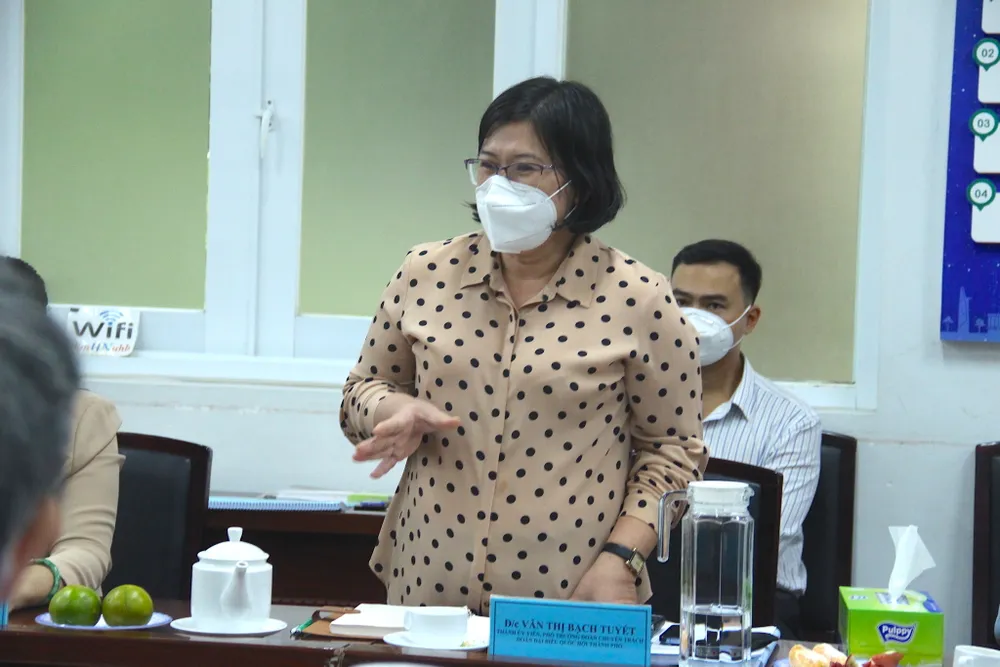 giam-sat-so-khcn-tphcm