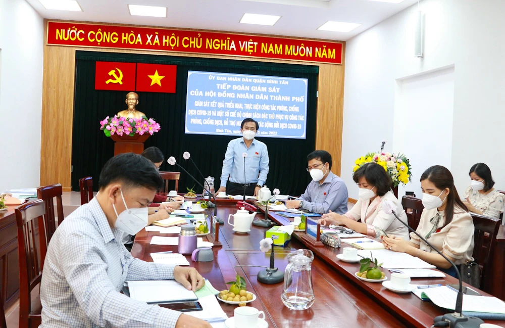 giam-sat-binh-tan-goi-ho-tro-so-3