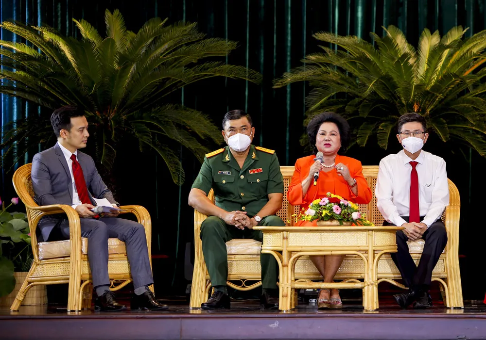 thi-dua-yeu-nuoc-tphcm