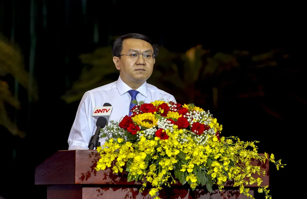 thi-dua-yeu-nuoc-tphcm