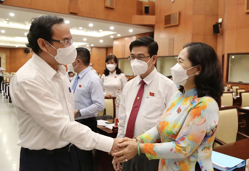 hdnd-tphcm-sang-7-4